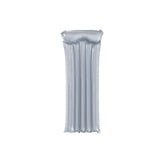 Bestway Inflatable Air Mattress - Silver | P-44013